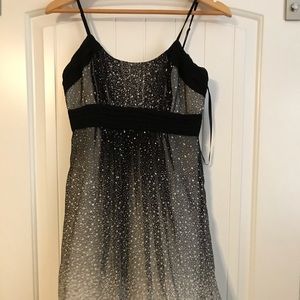 BCBG Max Azria Dress